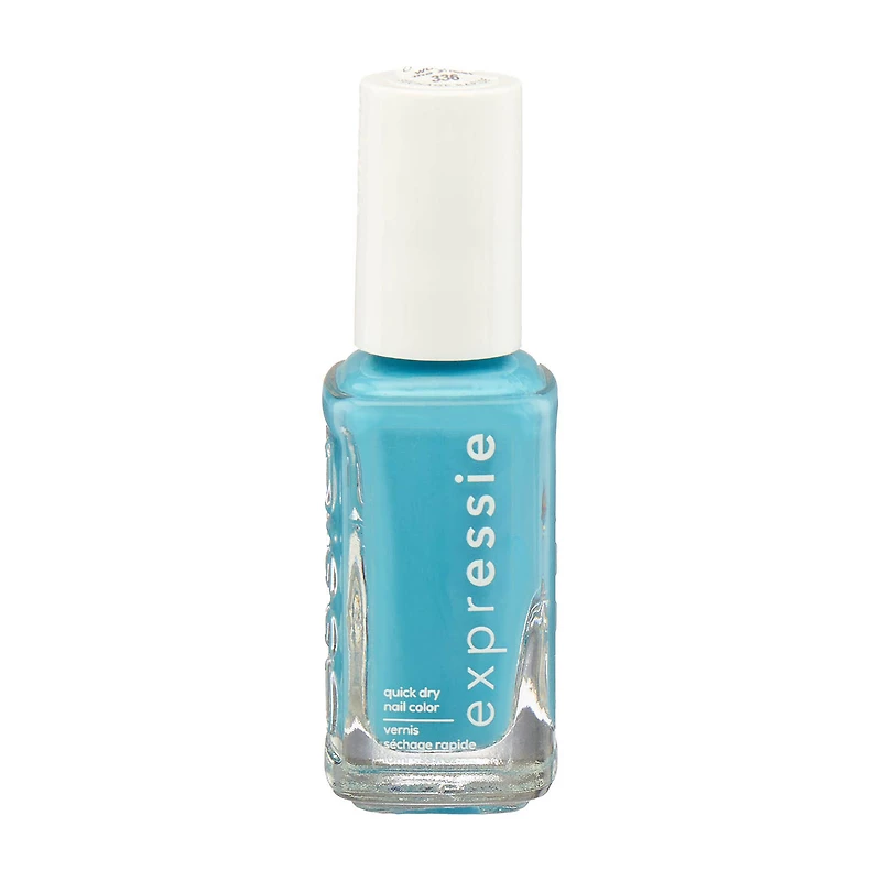 Essie Nail Polish, Word on the Street, 0.46 fl oz