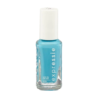 Essie Nail Polish, Word on the Street, 0.46 fl oz