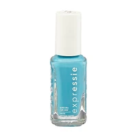 Essie Nail Polish, Word on the Street, 0.46 fl oz