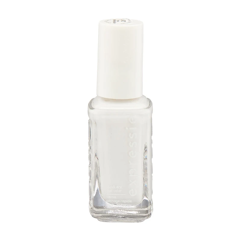 Essie Nail Polish, Unapologetic Icon, 0.46 fl oz