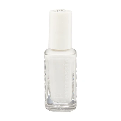 Essie Nail Polish, Unapologetic Icon, 0.46 fl oz