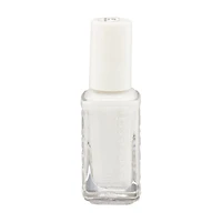 Essie Nail Polish, Unapologetic Icon, 0.46 fl oz