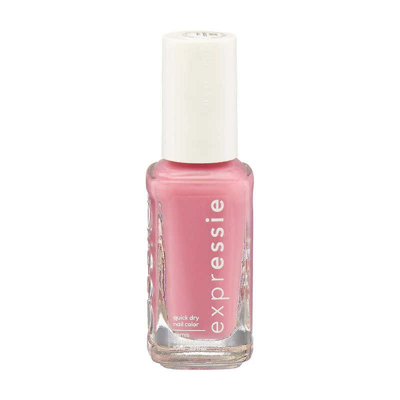 Essie Nail Polish, Mall Crawler, 0.46 fl oz