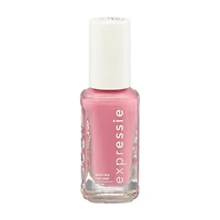 Essie Nail Polish, Mall Crawler, 0.46 fl oz