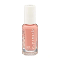 Essie Nail Polish, Second Hand First Love, 0.46 fl oz