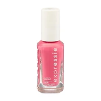 Essie Nail Polish, Crave the Chaos, 0.46 fl oz
