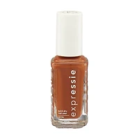Essie Nail Polish, Cold Brew Crew, 0.46 fl oz