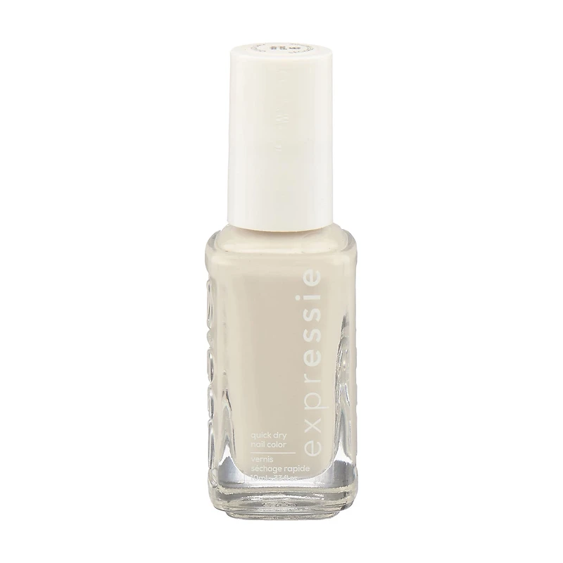 Essie Nail Polish, Daily Grind, 0.46 fl oz