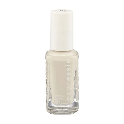 Essie Nail Polish, Daily Grind, 0.46 fl oz