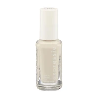 Essie Nail Polish, Daily Grind, 0.46 fl oz