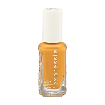 Essie Nail Polish, Don't Hate, Curate, 0.46 fl oz