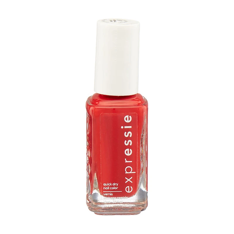 Essie Nail Polish, Send a Message, 0.46 fl oz