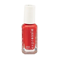 Essie Nail Polish, Send a Message, 0.46 fl oz