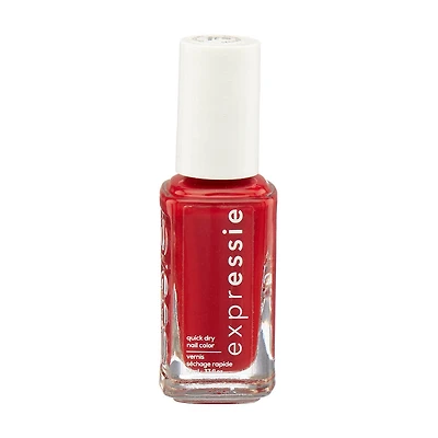 Essie Nail Polish, Seize the Minute, 0.46 fl oz