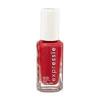 Essie Nail Polish, Seize the Minute, 0.46 fl oz