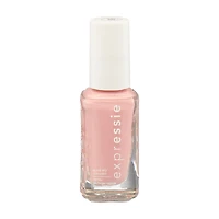 Essie Nail Polish, In the Time Zone, 0.46 fl oz