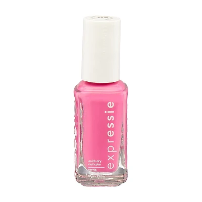 Essie Nail Polish, Trick Clique, 0.46 fl oz