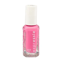 Essie Nail Polish, Trick Clique, 0.46 fl oz