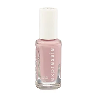 Essie Nail Polish, Throw It On, 0.46 fl oz