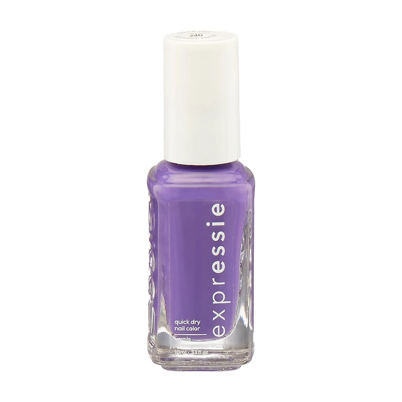 Essie Nail Polish, IRL, 0.46 fl oz