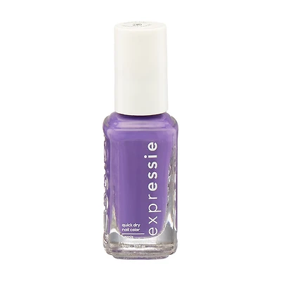 Essie Nail Polish, IRL, 0.46 fl oz