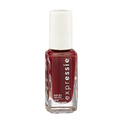 Essie Nail Polish, Not So Low Key, 0.46 fl oz