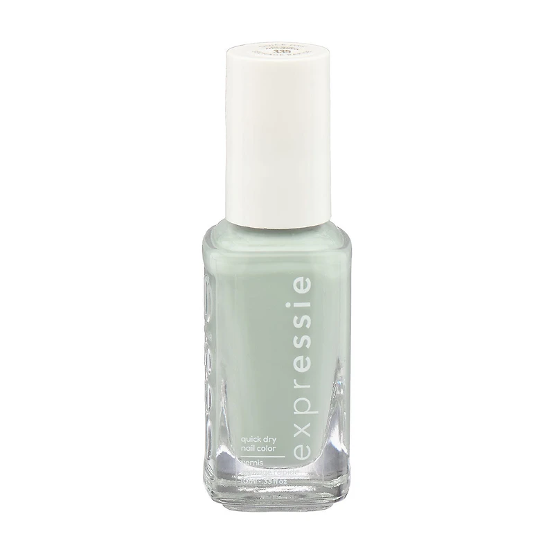 Essie Nail Polish, In the Modem, 0.46 fl oz