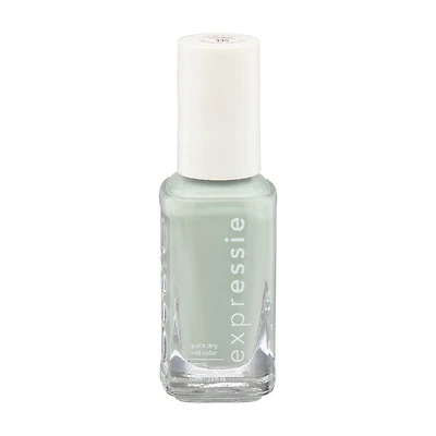 Essie Nail Polish, In the Modem, 0.46 fl oz