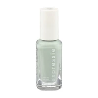 Essie Nail Polish, In the Modem, 0.46 fl oz