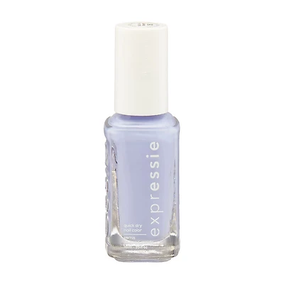 Essie Nail Polish, Skate with Destiny, 0.46 fl oz
