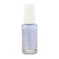 Essie Nail Polish, Skate with Destiny, 0.46 fl oz