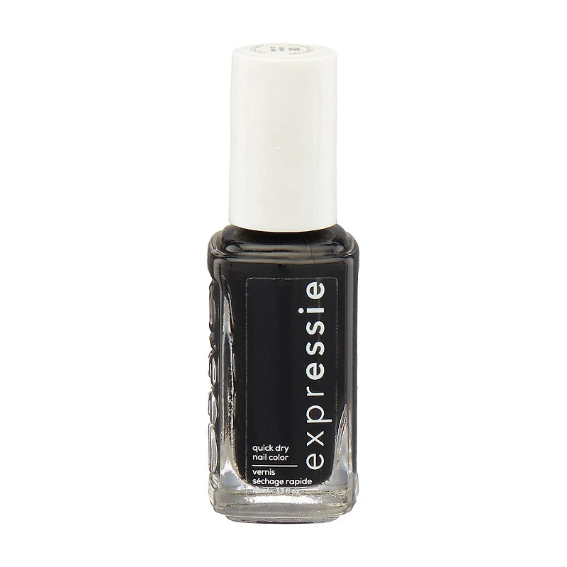 Essie Nail Polish, Now or Never, 0.46 fl oz
