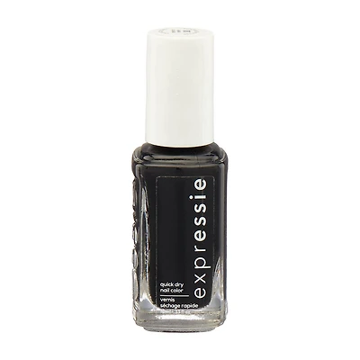 Essie Nail Polish, Now or Never, 0.46 fl oz