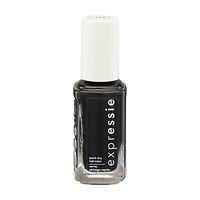 Essie Nail Polish, Now or Never, 0.46 fl oz