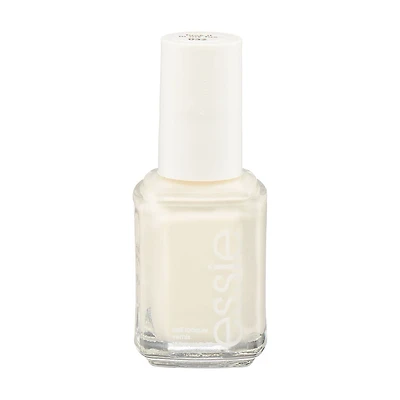 Essie Nail Polish, Tuck It in My Tux, 0.46 fl oz