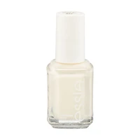 Essie Nail Polish, Tuck It in My Tux, 0.46 fl oz