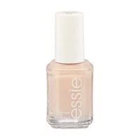 Essie Nail Polish, Mind Full Meditation, 0.46 fl oz