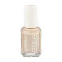 Essie Nail Polish, Imported Bubbly, 0.46 fl oz