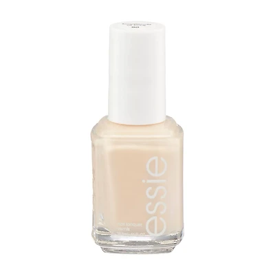 Essie Nail Polish, Bottles of Love Hero