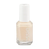 Essie Nail Polish, Bottles of Love Hero