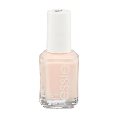 Essie Nail Polish, Ballet Slippers, 0.46 fl oz