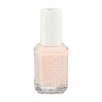 Essie Nail Polish, Ballet Slippers, 0.46 fl oz
