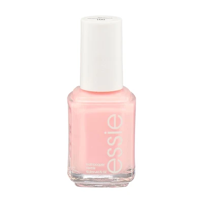Essie Nail Polish, Hi Maintenance, 0.46 fl oz