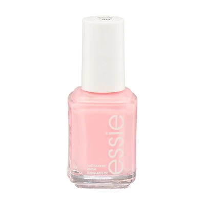 Essie Nail Polish, Muchi Muchi, 0.46 fl oz