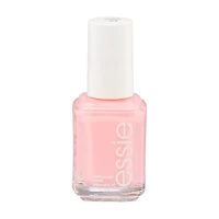 Essie Nail Polish, Muchi Muchi, 0.46 fl oz