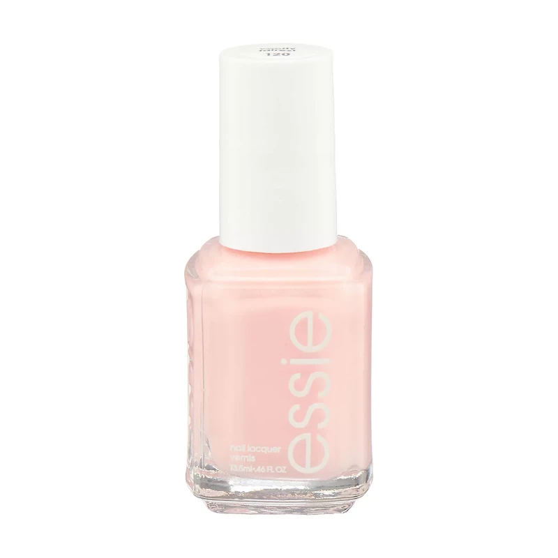 Essie Nail Polish, Vanity Fairest