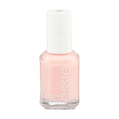 Essie Nail Polish, Vanity Fairest
