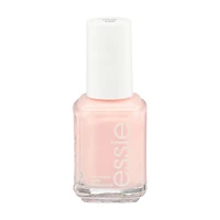 Essie Nail Polish, Vanity Fairest
