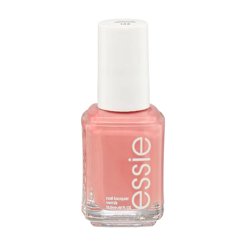 Essie Nail Polish, Eternal Optimist, 0.46 fl oz
