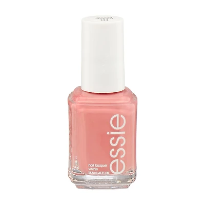 Essie Nail Polish, Eternal Optimist, 0.46 fl oz